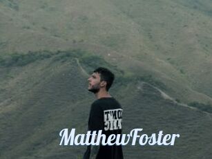 MatthewFoster