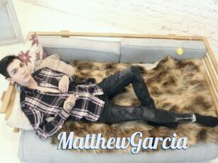 MatthewGarcia
