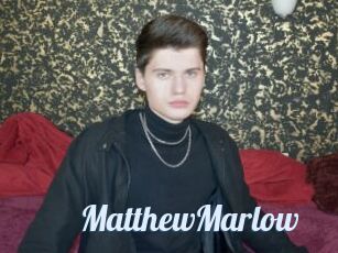 MatthewMarlow