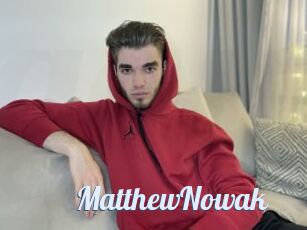 MatthewNowak