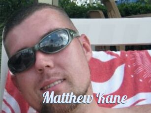 Matthew_Kane