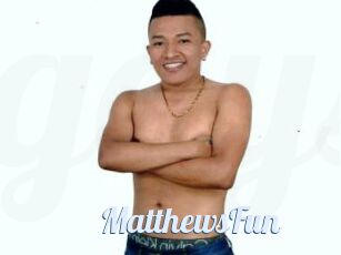 MatthewsFun