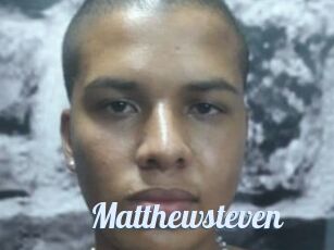 Matthewsteven