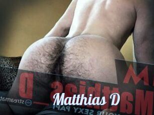 Matthias_D