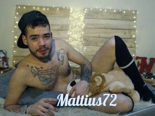 Mattius72