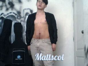 Matt_scot
