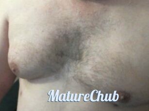 Mature_Chub