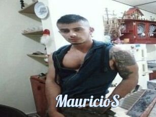 MauricioS