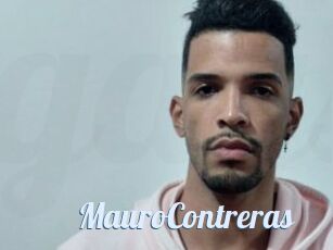MauroContreras