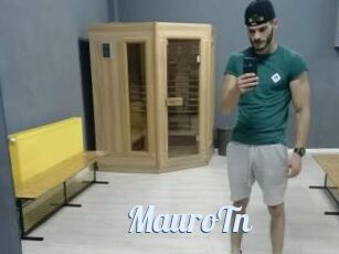 MauroTn