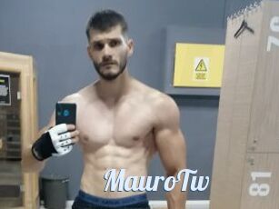 MauroTw