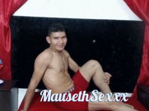 MausethSexxx