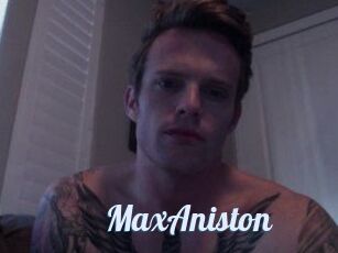 Max_Aniston