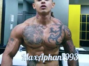 MaxAphan1993