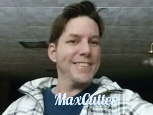 Max_Cutter