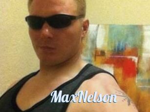 Max_Nelson
