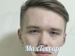 MaxTorrap