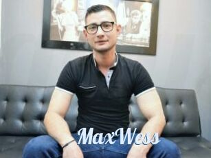 MaxWess