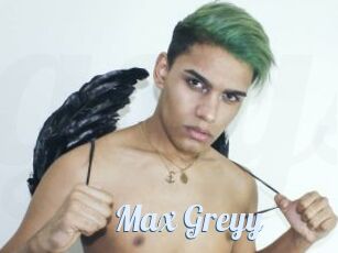 Max_Greyy