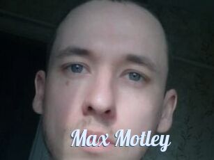 Max_Motley
