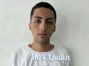 Max_Quinn