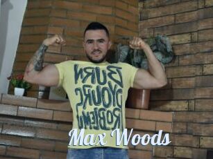 Max_Woods