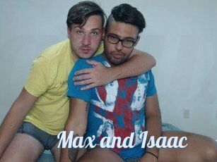 Max_and_Isaac