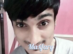 Max_fary