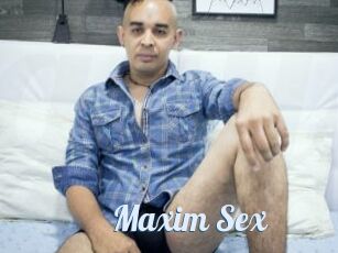 Maxim_Sex