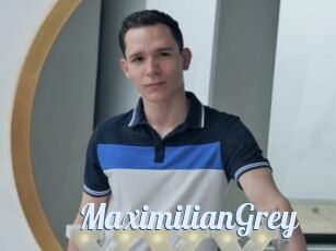 MaximilianGrey