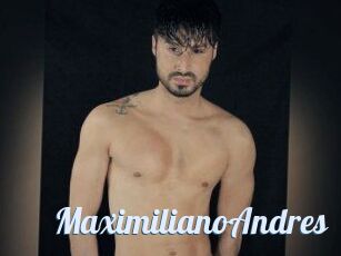 Maximiliano_Andres