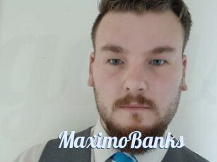 Maximo_Banks