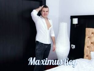 MaximusRey