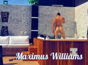 Maximus_Williams