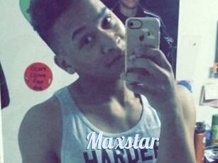 Maxstar