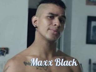 Maxx_Black