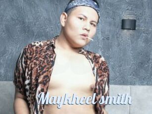 Maykheel_smith