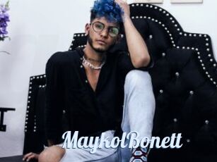 MaykolBonett