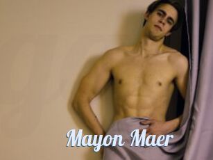 Mayon_Maer