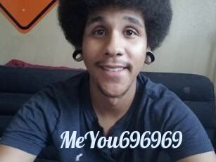 MeYou696969