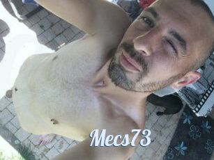 Mecs73