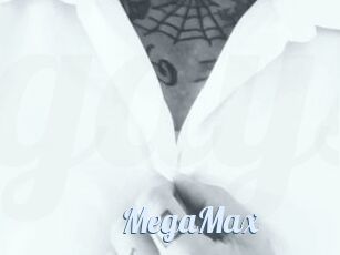 MegaMax