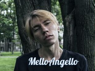 MelloAngello