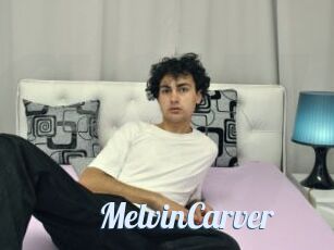 MelvinCarver