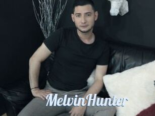 MelvinHunter