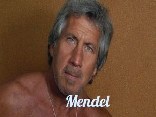 Mendel