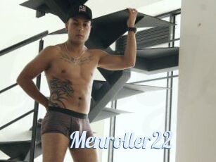 Menroller22