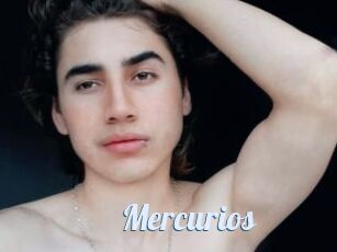 Mercurios
