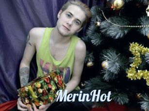 MerinHot