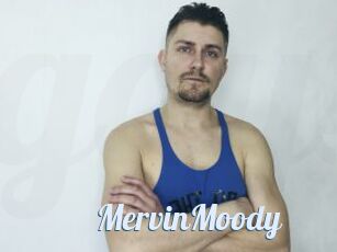 MervinMoody